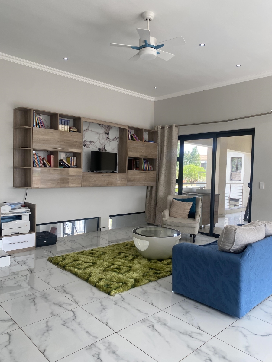 4 Bedroom Property for Sale in Xanadu Eco Park North West